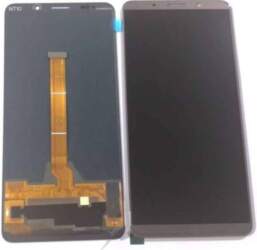 Huawei Mate 10 Pro LCD displejs
