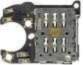 Huawei Mate 20 Pro plate ar