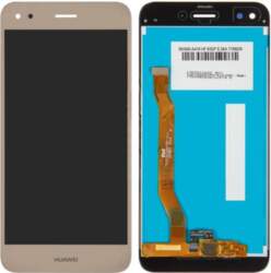 Huawei Nova Lite 2017 SLA-L22 LCD
