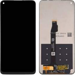 Huawei P40 Lite 5G / Nova