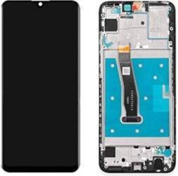 Huawei P Smart 2019 / P