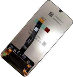 Huawei P Smart 2019 / P