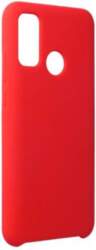 Huawei P Smart 2020 Forcell Silicon