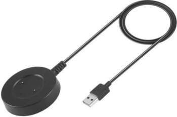 Huawei Watch GT / GT2 USB