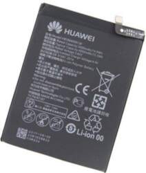 Huawei Y7 2017 / Y7 Prime