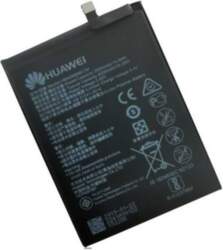 Huawei Y7 2017 / Y7 Prime