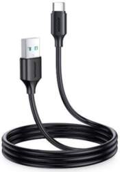 Joyroom S-UC027A9 1m (3A) USB -