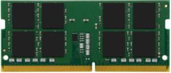 Kingston | 16 GB | SO-DIMM|