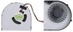 Lenovo Ideapad B590 ventilātors