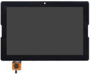 Lenovo TAB2 A10-70 (A7600) LCD displejs