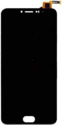 Meizu M3 Note L681H LCD displejs