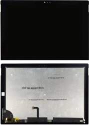 Microsoft Surface Pro 3 (1631) LCD