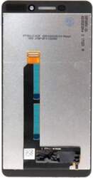 Nokia 6 2018 (Nokia 6.1)