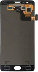 OnePlus 3 / 3t LCD displejs