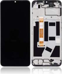 OnePlus Nord N20 SE / A57S