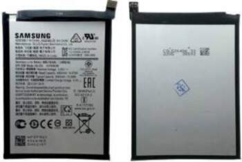 Samsung Galaxy A02s / A03s /