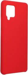 Samsung Galaxy A02s SM-A025 Forcell SILICONE