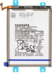 Samsung Galaxy A04s A047 / A12s