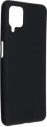 Samsung Galaxy A12 SM-125 Forcell Silicon