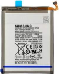 Samsung Galaxy A20 / A30 /
