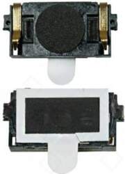 Samsung Galaxy A41 SM-A415 / A202