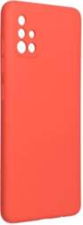 Samsung Galaxy A52 SM-A525 Forcell Silicon