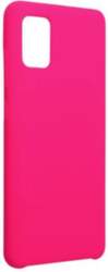 Samsung Galaxy A52 SM-A525 Forcell Silicon