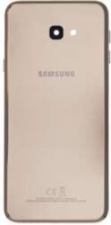 Samsung Galaxy J4 Plus / J6