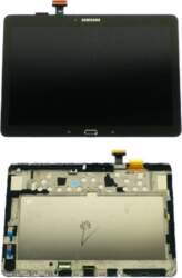 Samsung Galaxy Note 10.1 2014