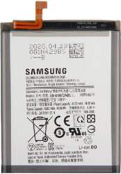 Samsung Galaxy Note 10 Plus SM-N975