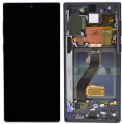 Samsung Galaxy Note 10 Plus SM-N975