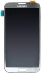 Samsung Galaxy Note 2 GT-N7100 LCD