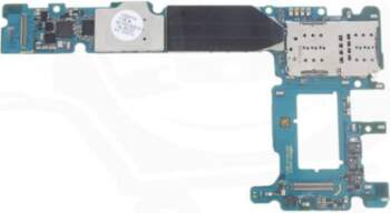 Samsung Galaxy Note 8 SM-N950 Dual