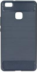 Samsung Galaxy Note 8 SM-N950 Forcell