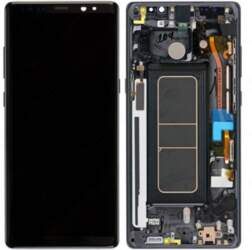 Samsung Galaxy Note 8 SM-N950 LCD