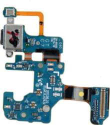 Samsung Galaxy Note 8 SM-N950 plate