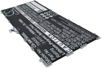 Samsung Galaxy Note Pro 12.2