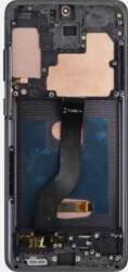 Samsung Galaxy S20 Plus SM-G985 /