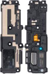 Samsung Galaxy S20 Plus SM-G985 zvans