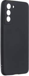 Samsung Galaxy S22 Plus SM-S906 Forcell