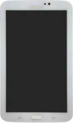 Samsung Galaxy Tab 3 7.0