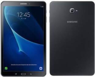 Samsung Galaxy Tab A 10.1
