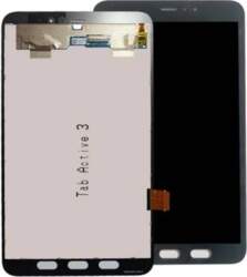 Samsung Galaxy Tab Active 3 SM-T570
