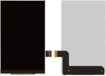 Sony Xperia E1 D2005 LCD displejs