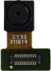 Sony Xperia E5 F3311 kamera