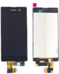 Sony Xperia M5 E5603 / E5653