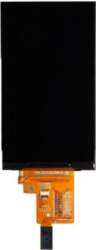 Sony Xperia M C1904 / C1905