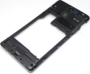 Sony Xperia V lt25 korpuss