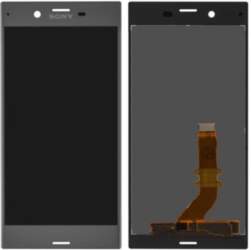 Sony Xperia XZ F8331 / F8332