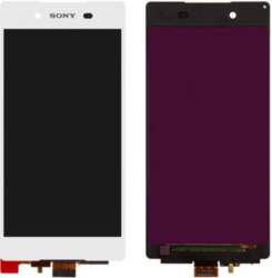 Sony Xperia Z3 Plus E6553 LCD